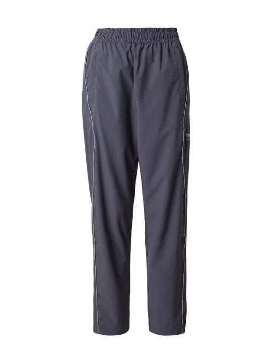 Foto van product Hummel Sportbroek grafiet