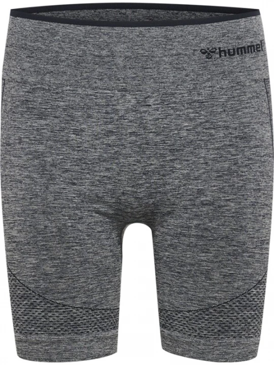 Foto van product Hummel Sportbroek grafiet