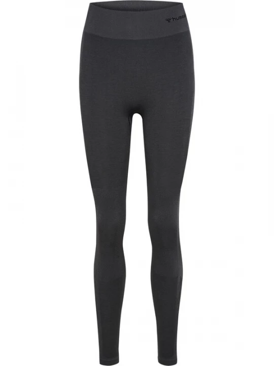 Foto van product Hummel Sportbroek grafiet / zwart