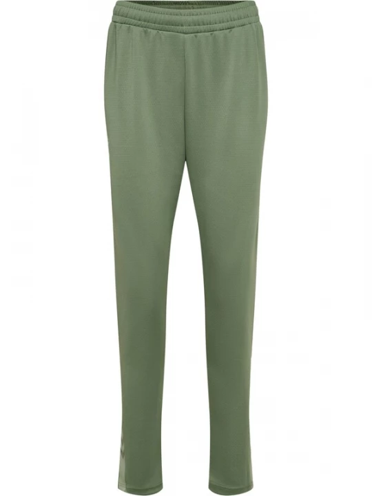 Foto van product Hummel Sportbroek grasgroen