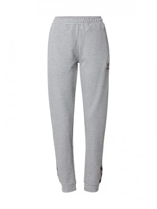 Foto van product Hummel Sportbroek grijs