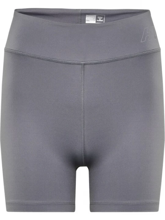 Foto van product Hummel Sportbroek grijs