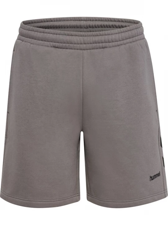 Foto van product Hummel Sportbroek grijs