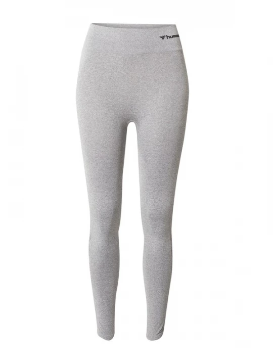 Foto van product Hummel Sportbroek grijs / donkergrijs