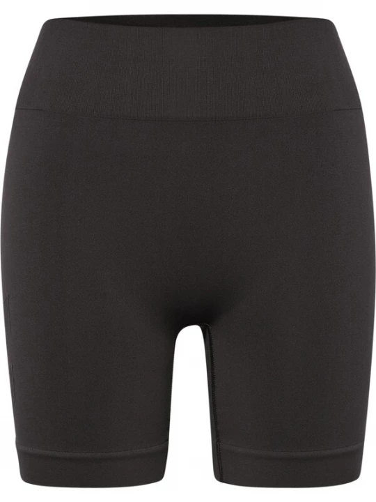 Foto van product Hummel Sportbroek 'Hiit' antraciet