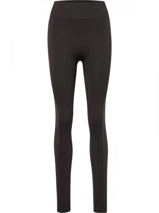 Foto van product Hummel Sportbroek 'Hiit' donkergrijs
