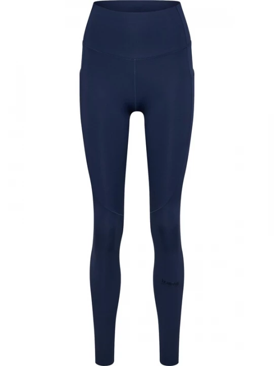 Foto van product Hummel Sportbroek 'Hiit Intensity' enziaan