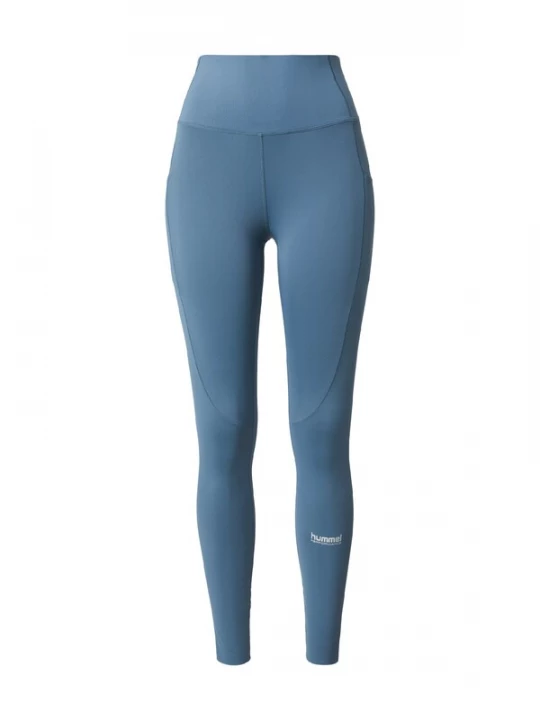 Foto van product Hummel Sportbroek 'HIIT Intensity' smoky blue