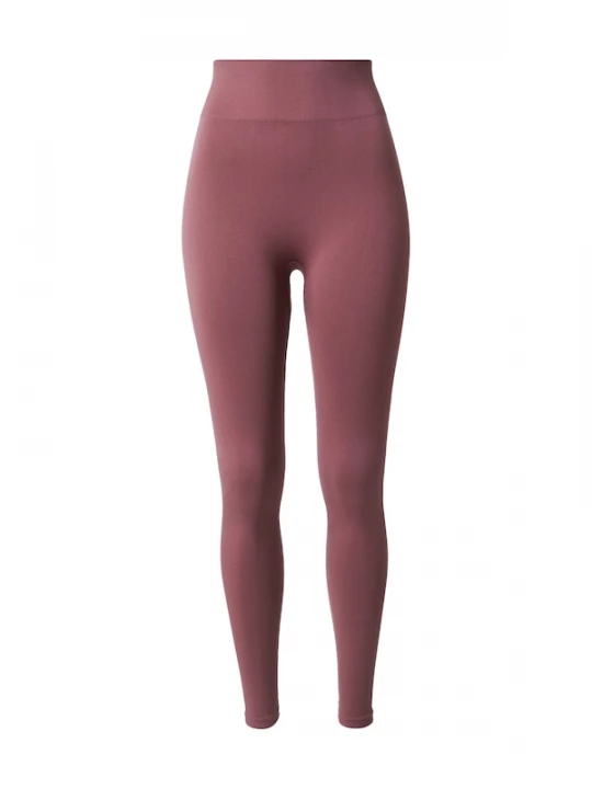 Foto van product Hummel Sportbroek 'Hiit' lila