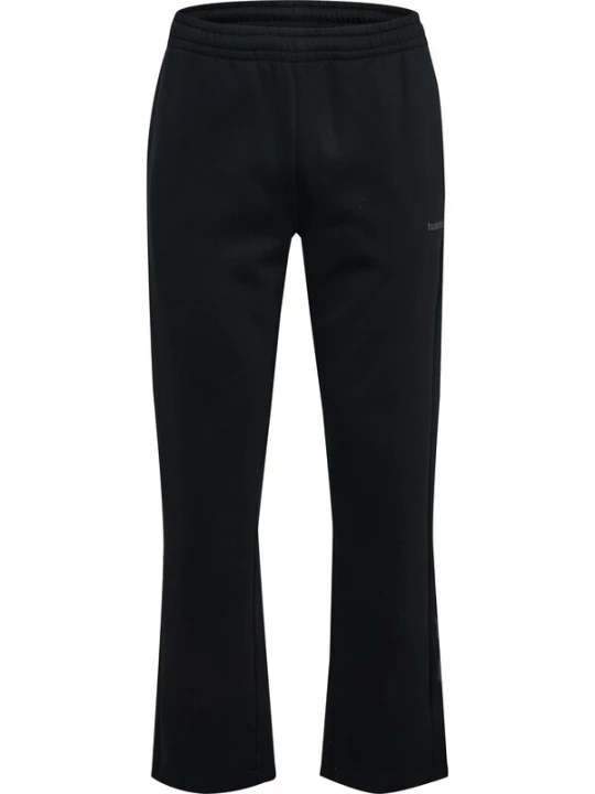 Foto van product Hummel Sportbroek 'KEEPER CHEVRON' zwart