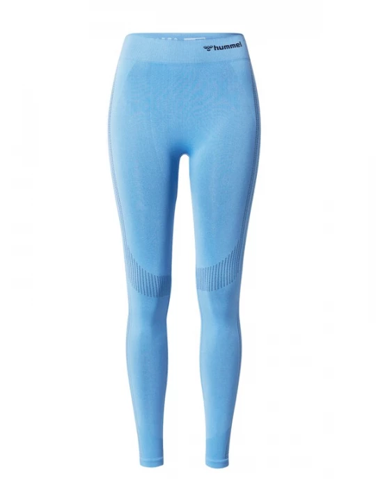 Foto van product Hummel Sportbroek lichtblauw