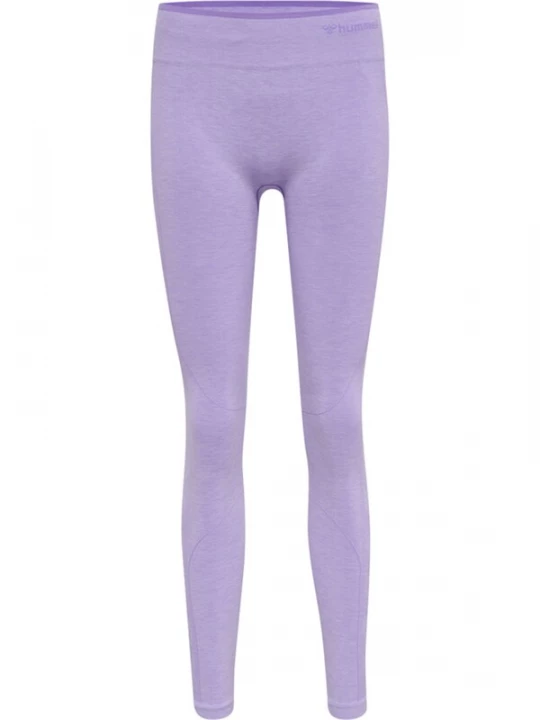 Foto van product Hummel Sportbroek lichtlila