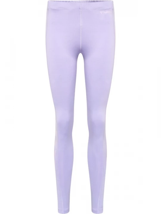 Foto van product Hummel Sportbroek lichtlila