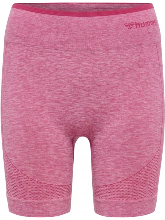 Foto van product Hummel Sportbroek magenta