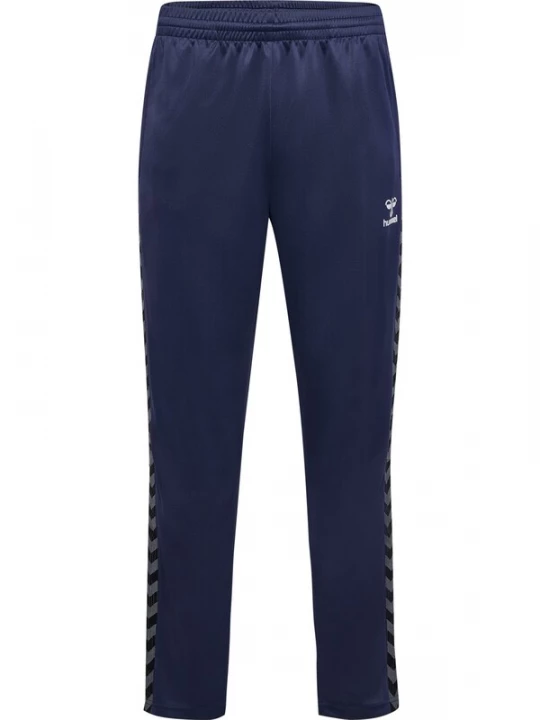 Foto van product Hummel Sportbroek marine