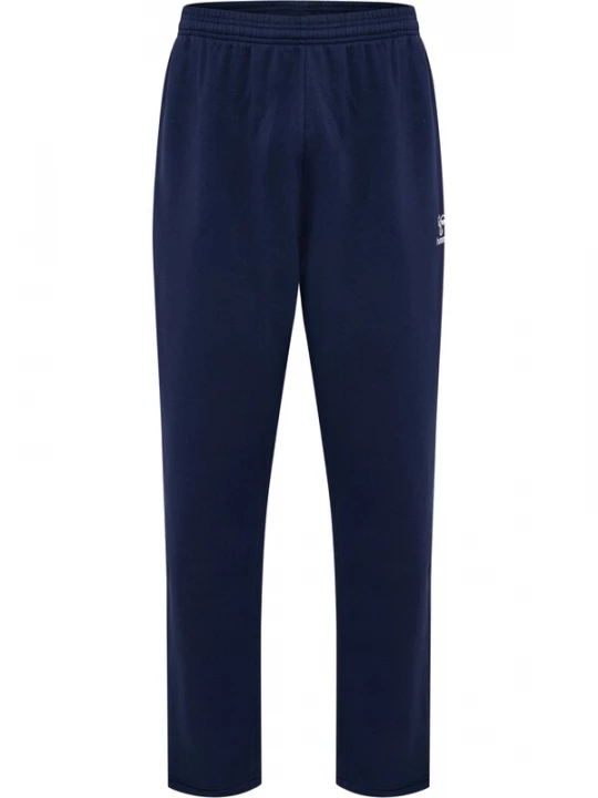 Foto van product Hummel Sportbroek marine