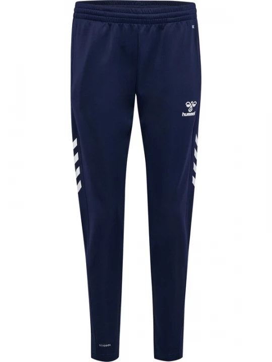 Foto van product Hummel Sportbroek marine