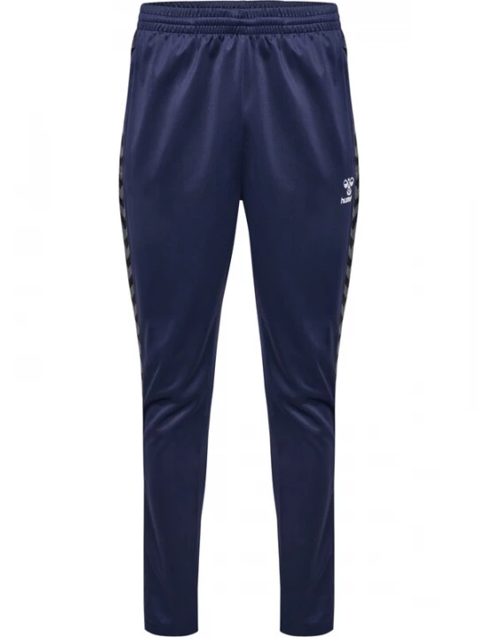 Foto van product Hummel Sportbroek marine