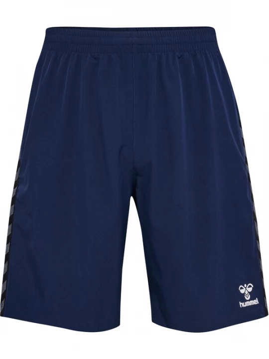 Foto van product Hummel Sportbroek marine