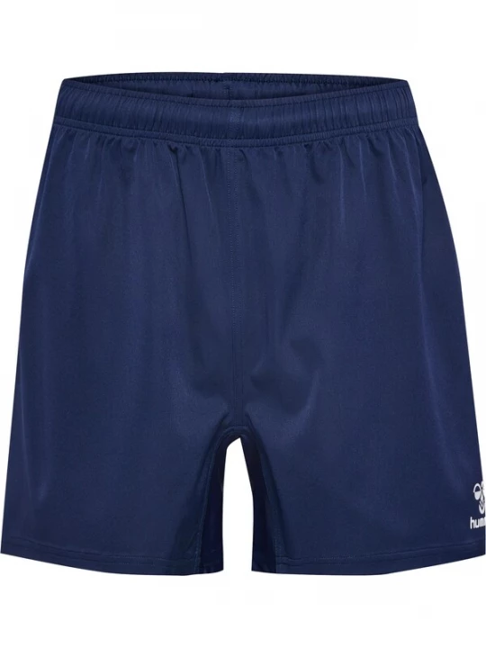 Foto van product Hummel Sportbroek marine