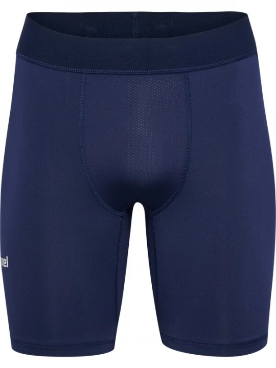 Foto van product Hummel Sportbroek marine