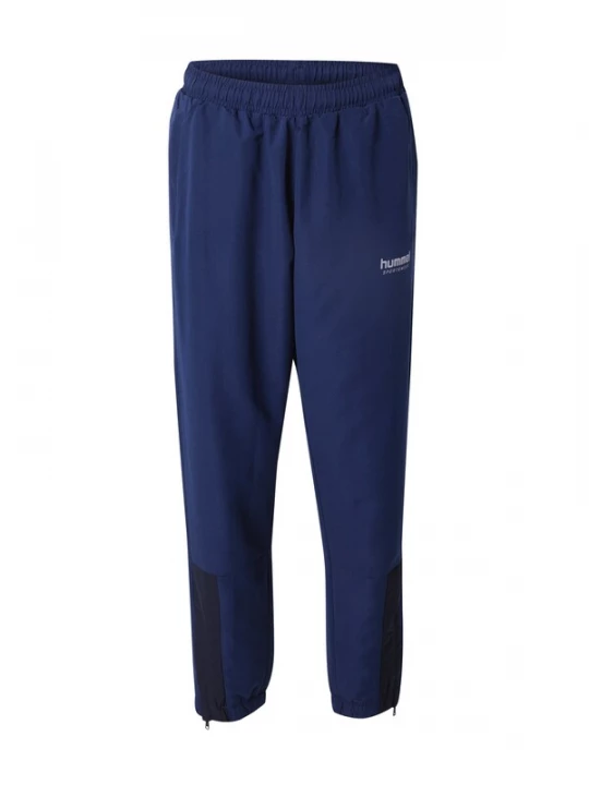 Foto van product Hummel Sportbroek marine / navy