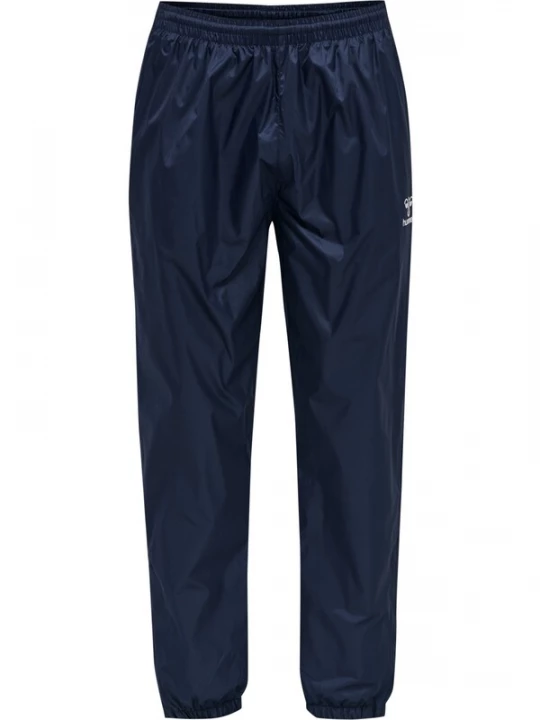 Foto van product Hummel Sportbroek marine / wit