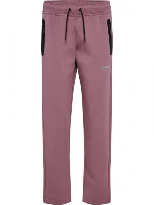 Foto van product Hummel Sportbroek mauve