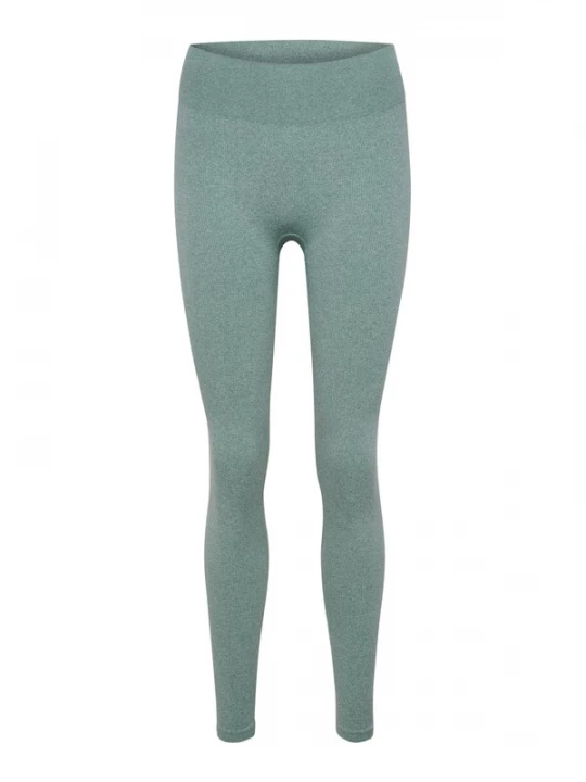 Foto van product Hummel Sportbroek mintgroen