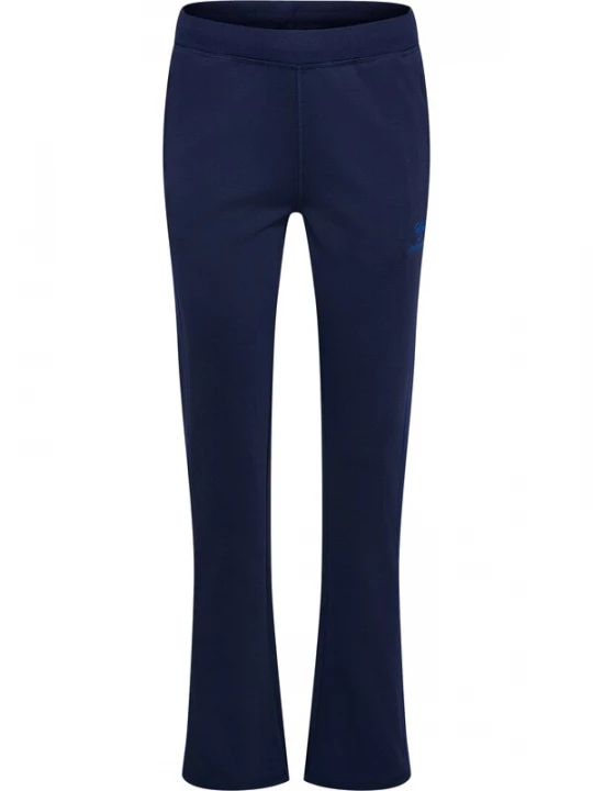 Foto van product Hummel Sportbroek 'Move 2.0' marine