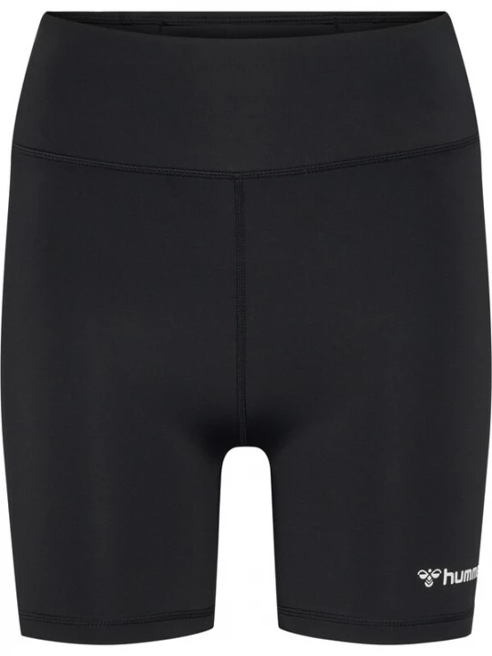 Foto van product Hummel Sportbroek 'MT ACTIVE' zwart / wit