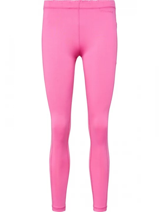 Foto van product Hummel Sportbroek 'MT MABLEY' pink