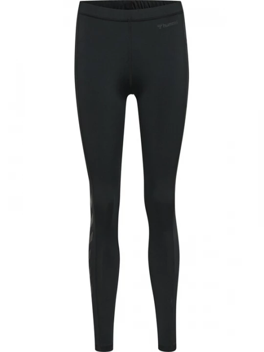 Foto van product Hummel Sportbroek 'MT Mabley' zwart