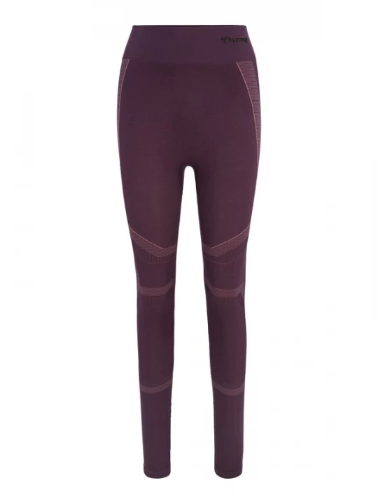 Foto van product Hummel Sportbroek 'MT Power' mauve / cyclaam