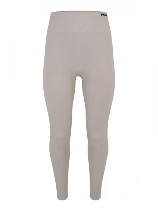 Foto van product Hummel Sportbroek 'MT Rest' grijs / zwart