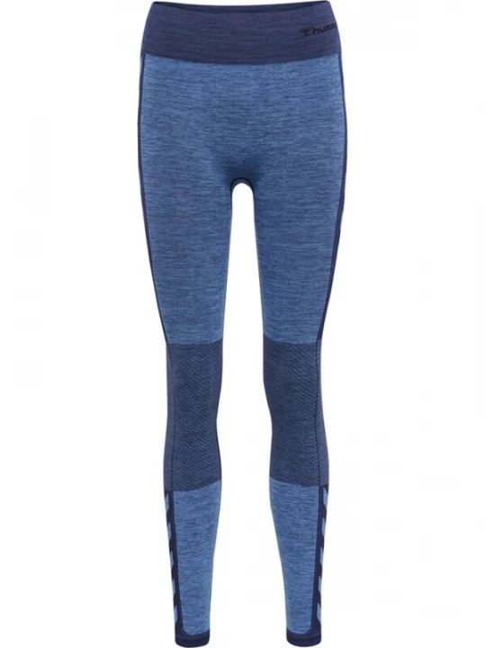 Foto van product Hummel Sportbroek navy