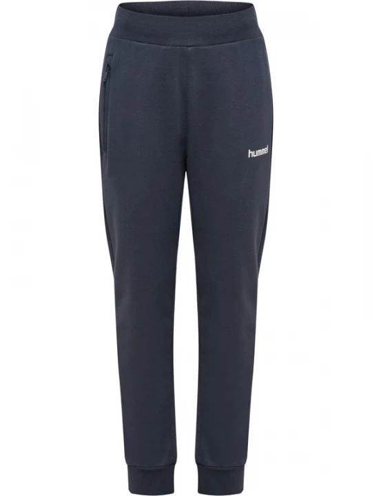 Foto van product Hummel Sportbroek navy