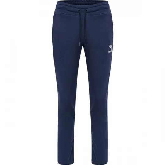 Foto van product Hummel Sportbroek 'NONI 2.0' navy / wit