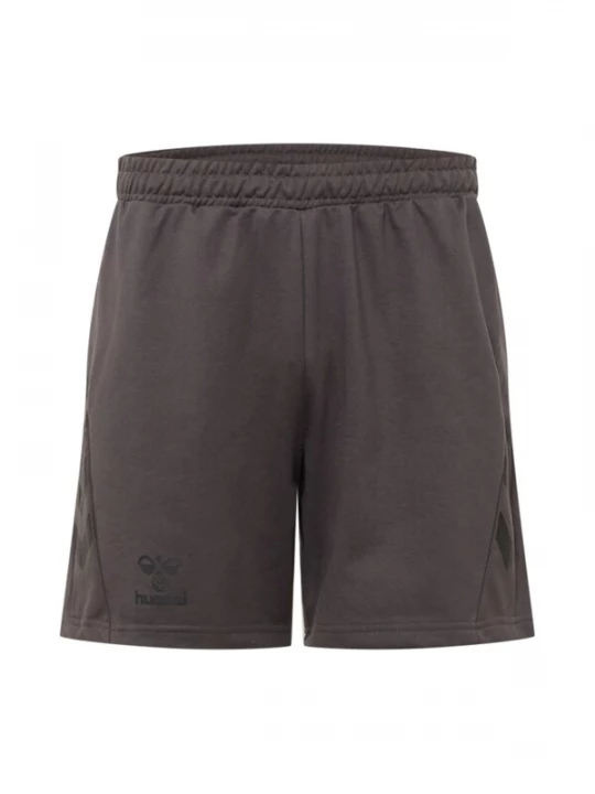 Foto van product Hummel Sportbroek 'Offgrid' marine / antraciet