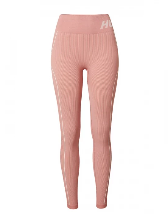 Foto van product Hummel Sportbroek oudroze
