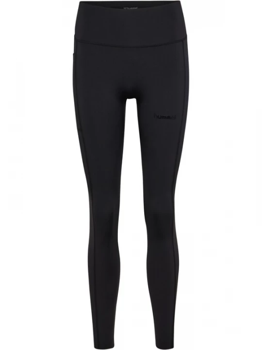 Foto van product Hummel Sportbroek 'Prima' zwart