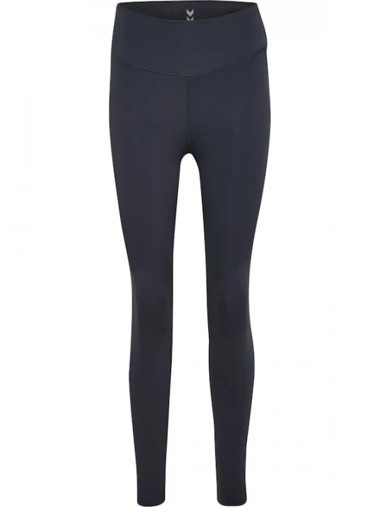 Foto van product Hummel Sportbroek 'Pulse' antraciet