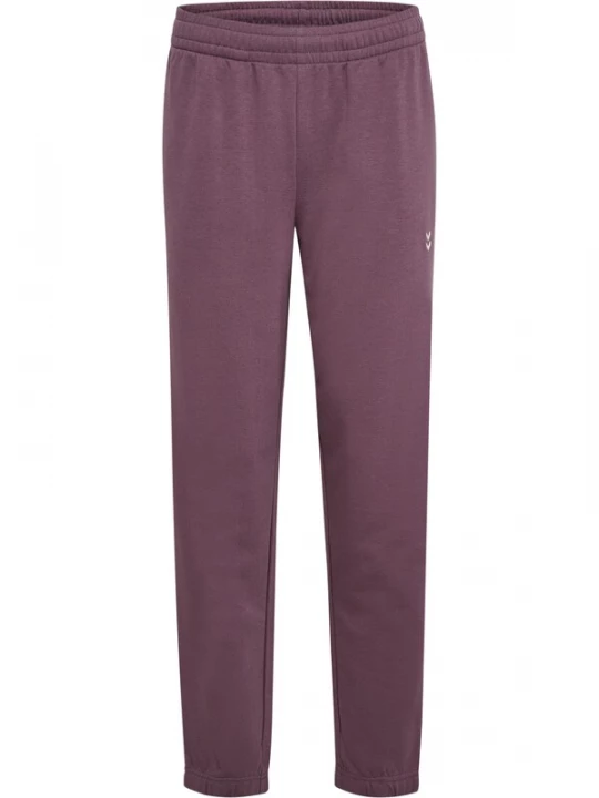 Foto van product Hummel Sportbroek 'Pulse' braam