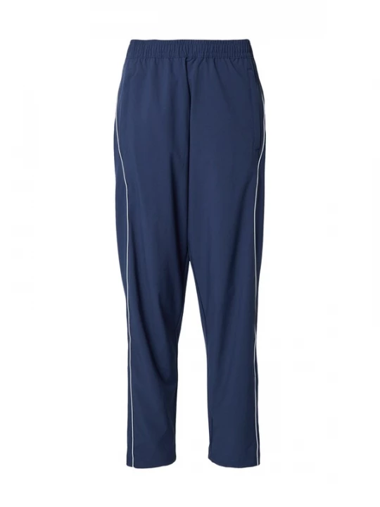 Foto van product Hummel Sportbroek 'Pulse' donkerblauw