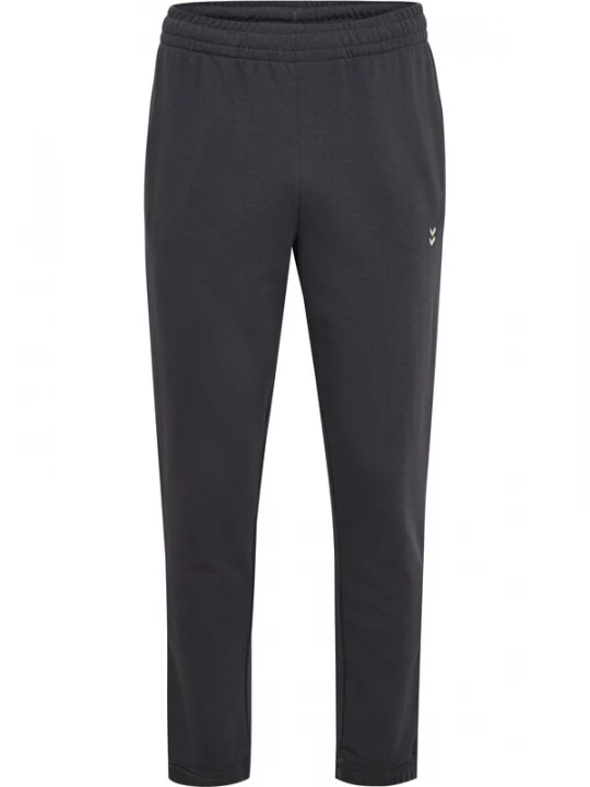 Foto van product Hummel Sportbroek 'Pulse' grafiet