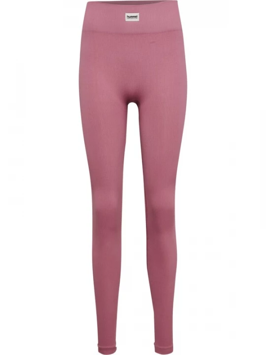 Foto van product Hummel Sportbroek 'Pulse' magenta