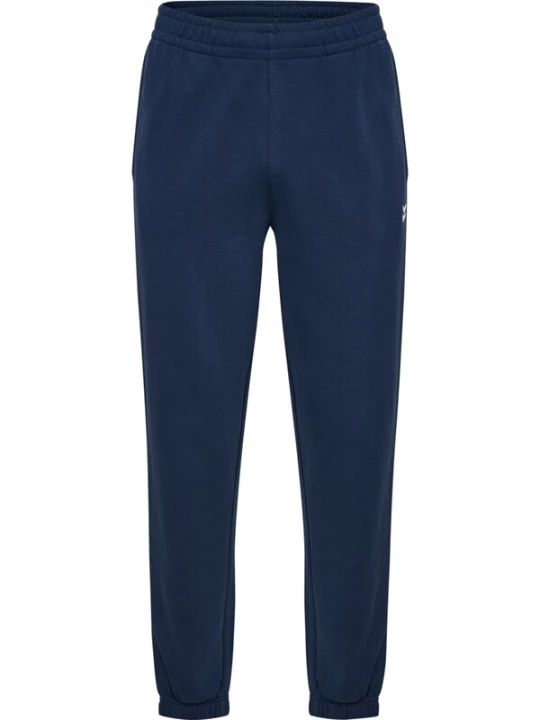 Foto van product Hummel Sportbroek 'PULSE' navy