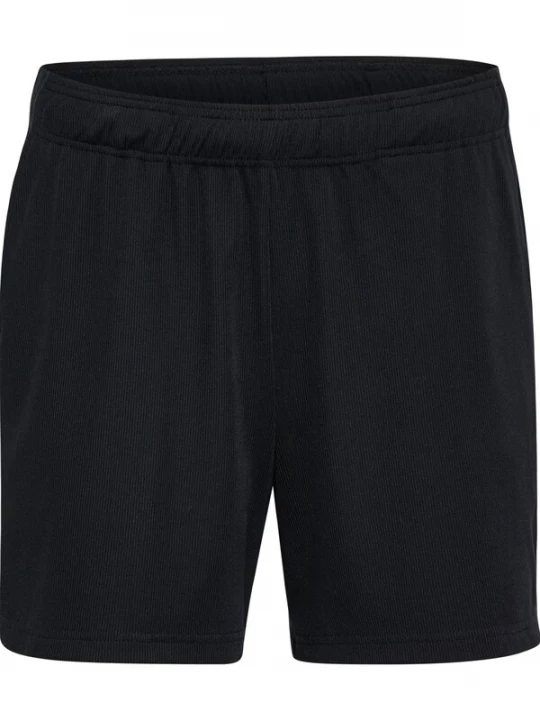 Foto van product Hummel Sportbroek 'Pulse' zwart