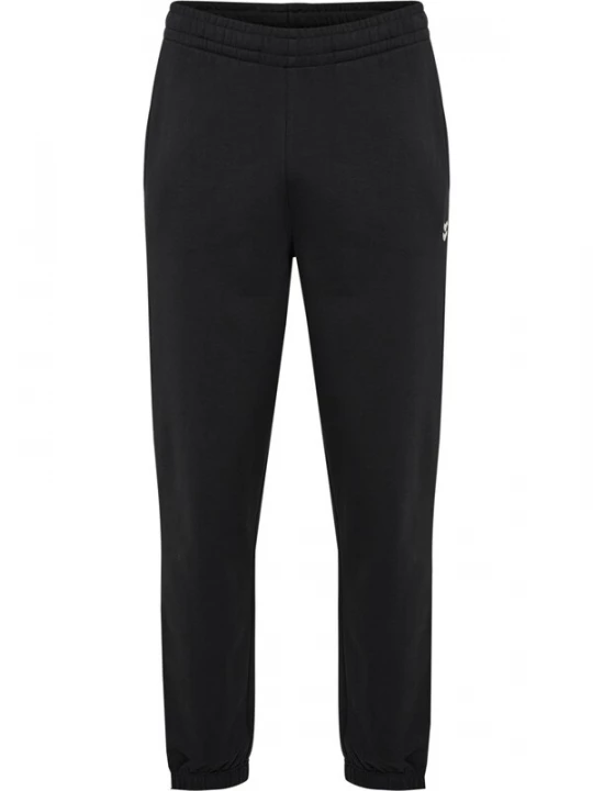 Foto van product Hummel Sportbroek 'Pulse' zwart