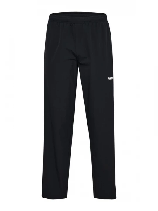 Foto van product Hummel Sportbroek 'Pulse' zwart